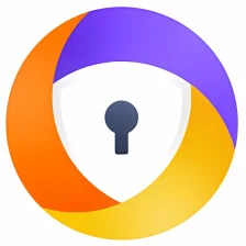 Avast Secure Browser Download