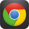 Chrome Web Browser