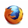 Firefox Web Browser