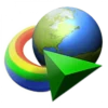 Internet Download Manager