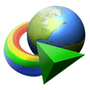 Internet Download Manager