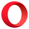 Opera Web Browser Download