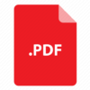 PDF Downloader