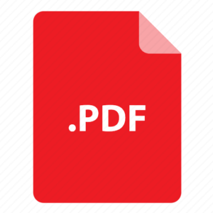 PDF Downloader