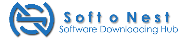 Free Softwares Downloads 