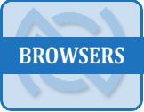 BROWSERS