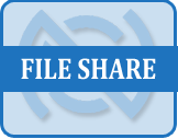 FILE SHARING