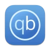 qBittorrent 64-bit for Windows