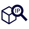 Advanced IP Scanner for Windows