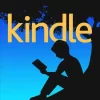 Kindle App for Windows