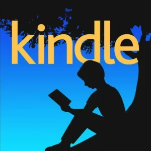 Kindle App for Windows