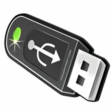 WinUSB free download