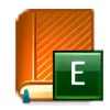 EPUB to PDF Converter