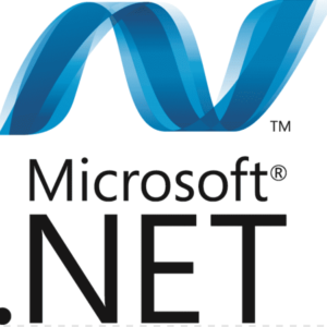 .NET Framework Download