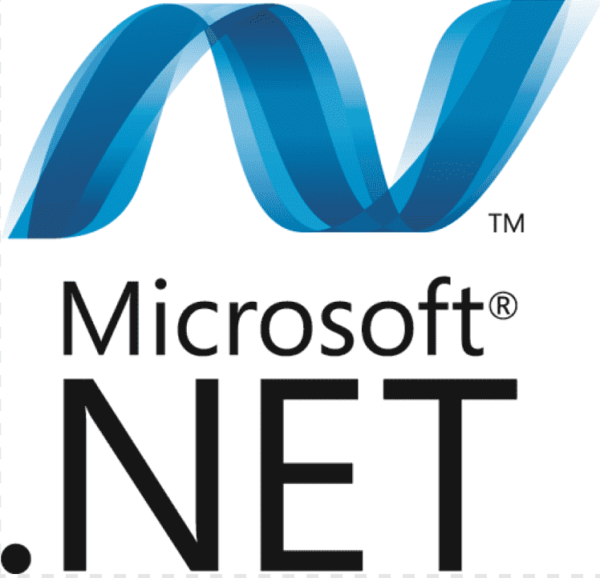 .NET Framework Download