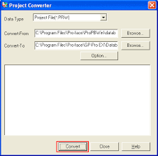 Total GIS Converter for Windows