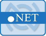 .NET FRAMEWORKS FOR WINDOWS