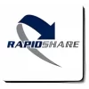 Rapidshare Auto Downloader for Windows