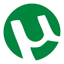 uTorrent Alpha