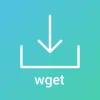 WGET For Windows Download