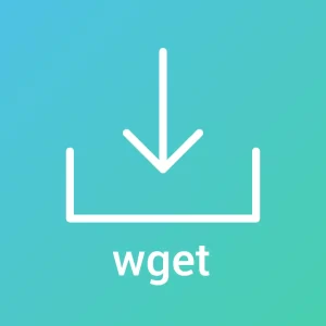 WGET For Windows Download