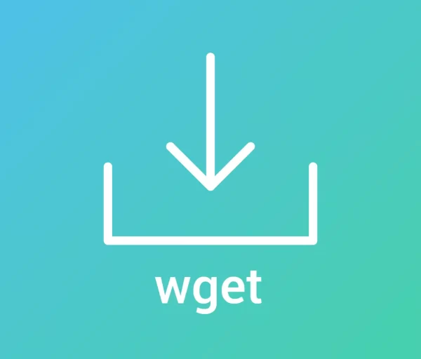 WGET For Windows Download