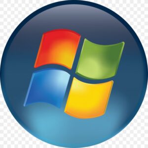 Windows USB/DVD Download Tool