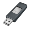 CREAT BOOTABLE USB